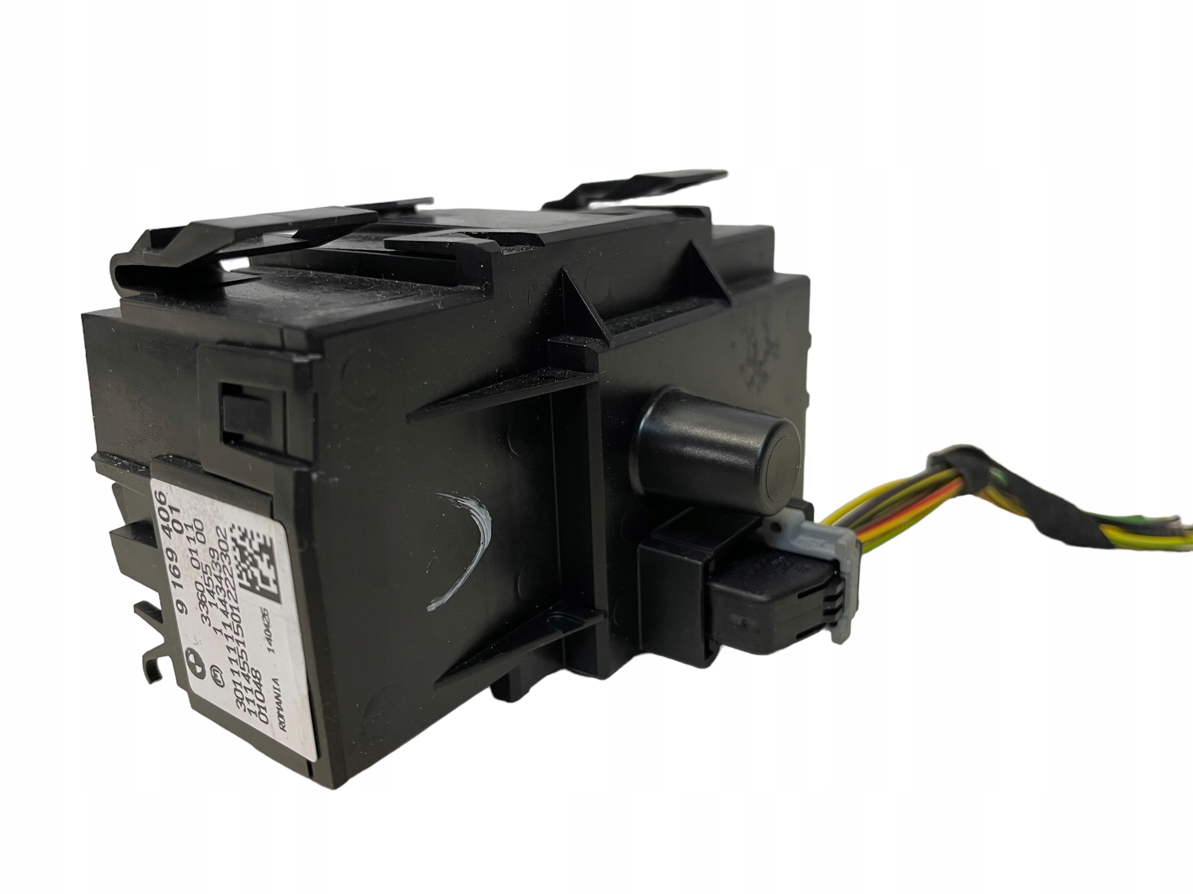 light switch BMW E84 E90 E91 LCI EUROPA IDEAL