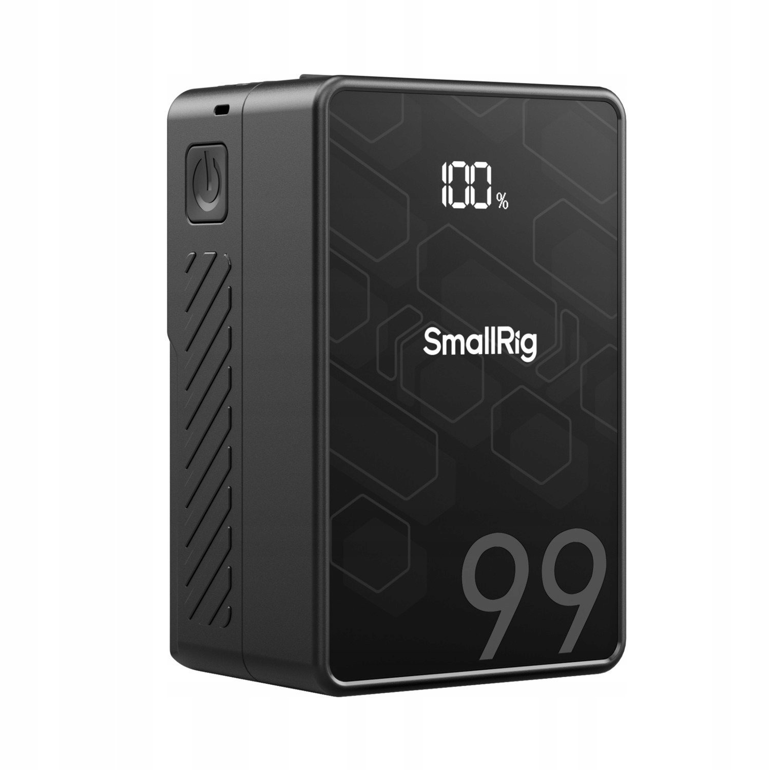 Baterie SmallRig VB99 Se mini V Mount 4608