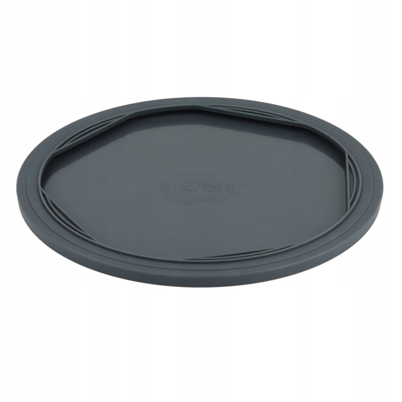 

Silikonowa Pokrywa Do Thermomix TM6 TM5 TM31