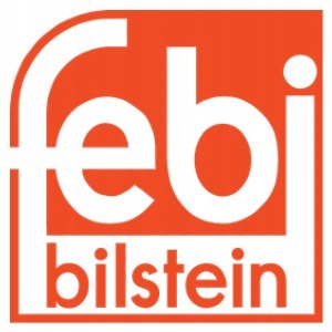 FEBI KOREK SPUSTOWY OLEJU Z USZCZELKĄ M14X1,25 Producent części Febi Bilstein