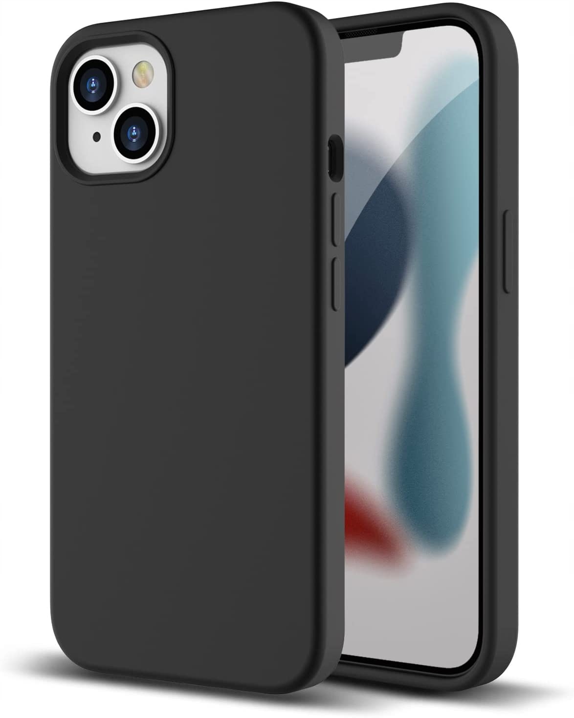 

Etui Case Premium Tpu Do Iphone 13 Iphone 14