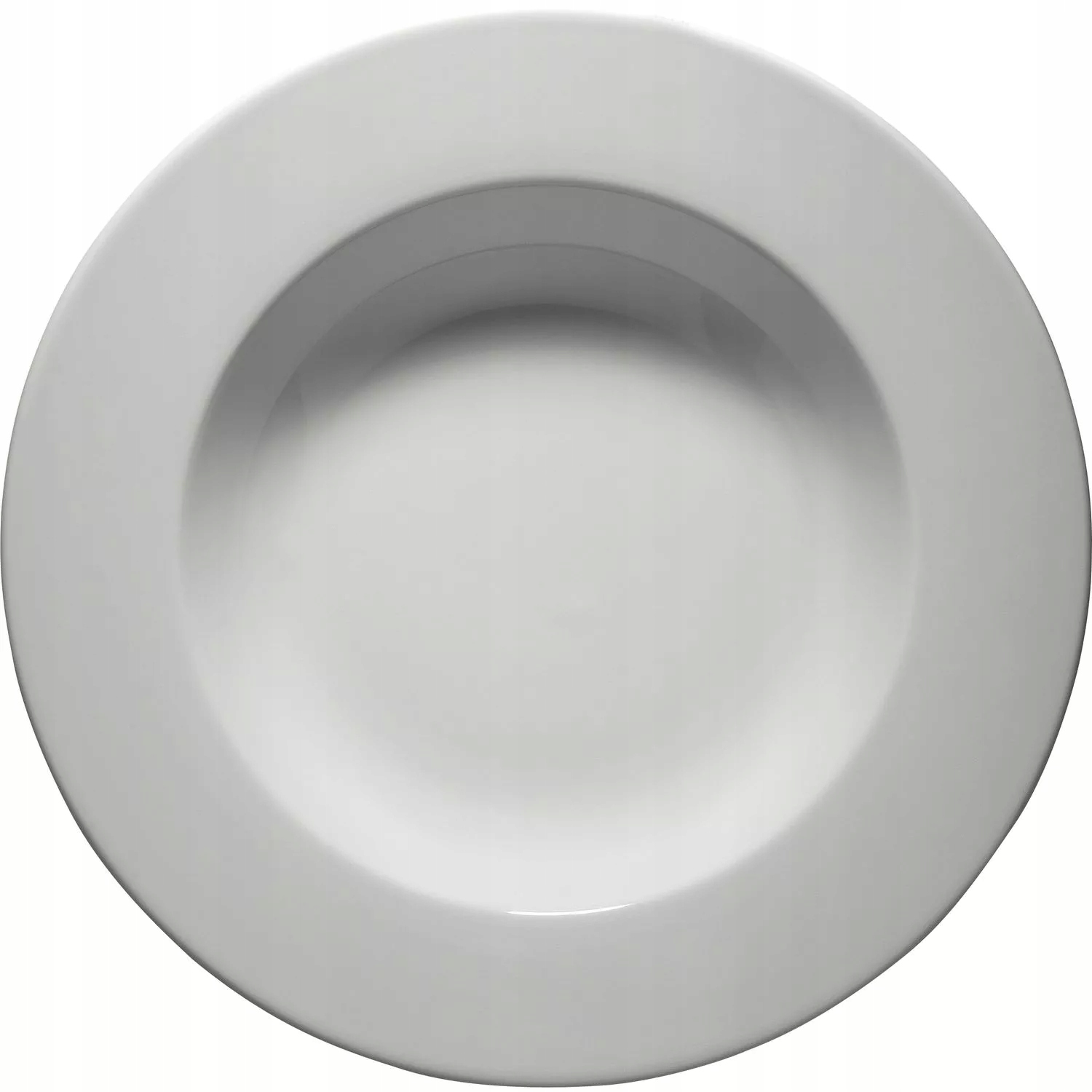 Kütahya Talíř hluboký Frig 22 cm (12 ks)