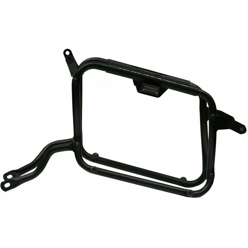 Givi Rám Bočných Kufrov V35/K33 Honda Cbf 500 600 /1000 (04 > 12)