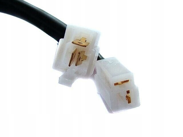 REGULATOR NAPIECIA SUZUKI DR-Z DRZ DR Z 400 00-13 Numer katalogowy części RN-029