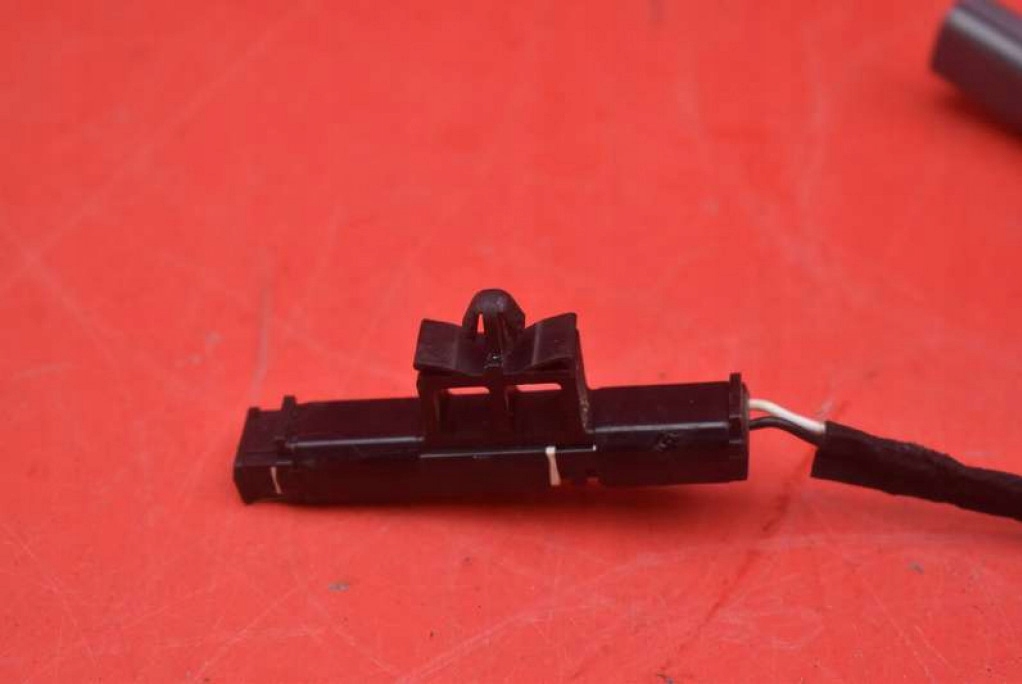 Antenne Interne EH14676N0A MAZDA CX-7 09-12