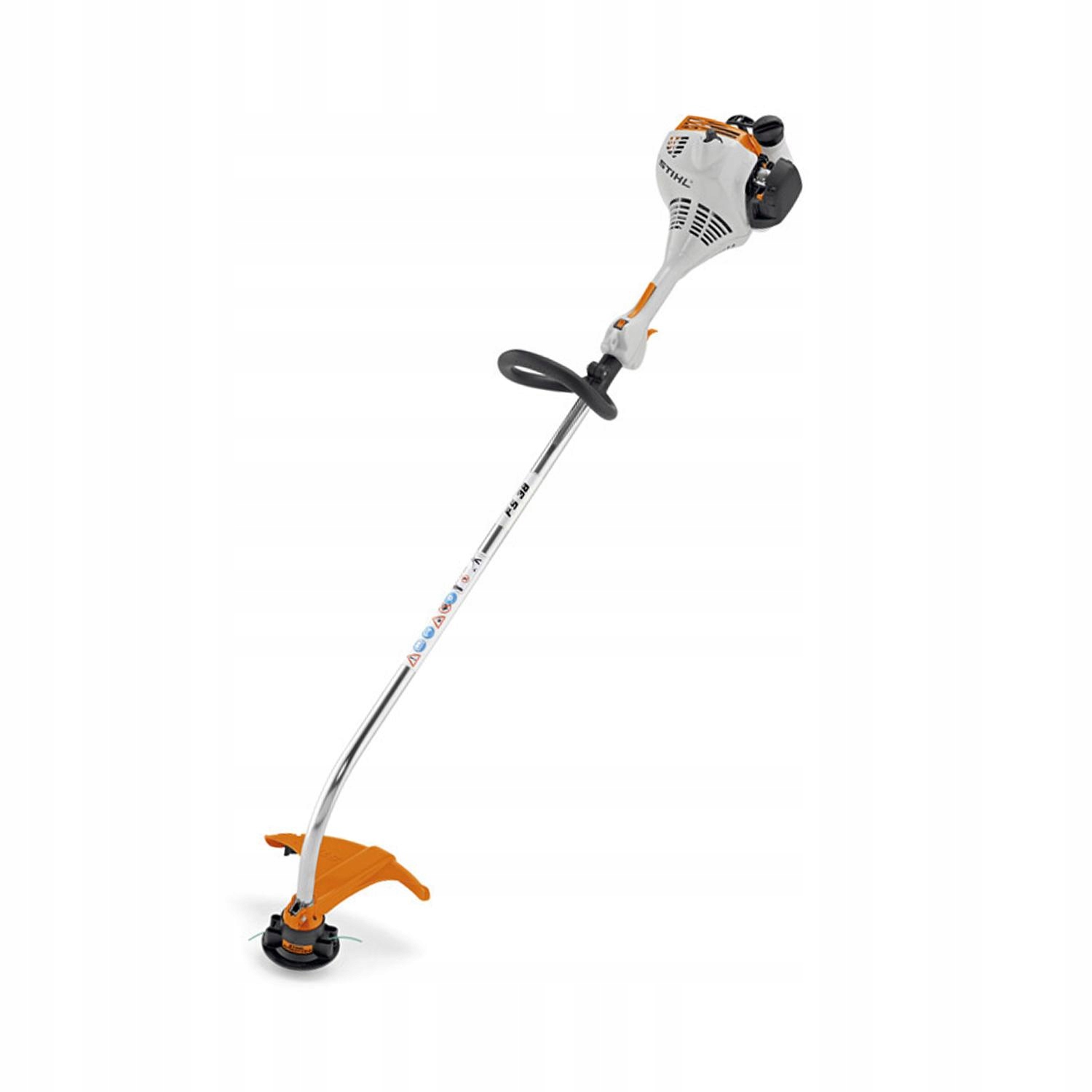 Кусторез Stihl FS 38