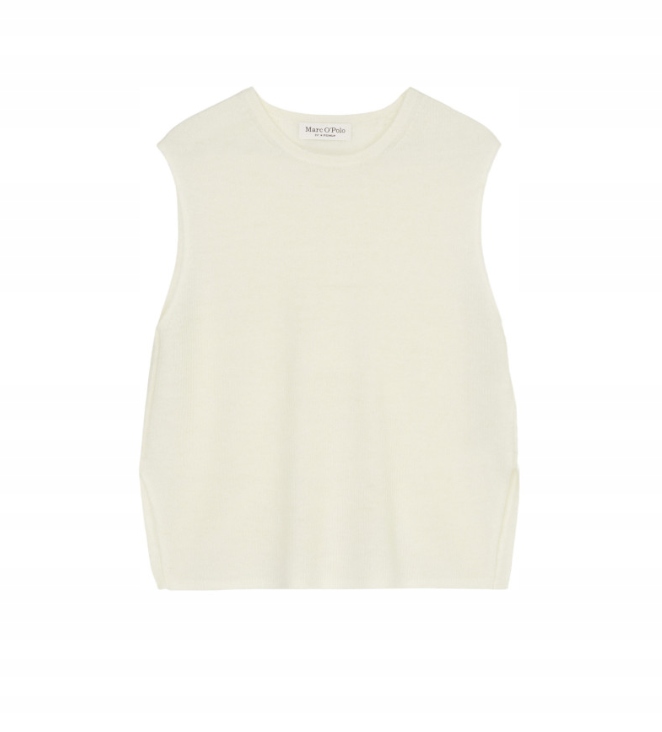 Top Marc O'Polo M
