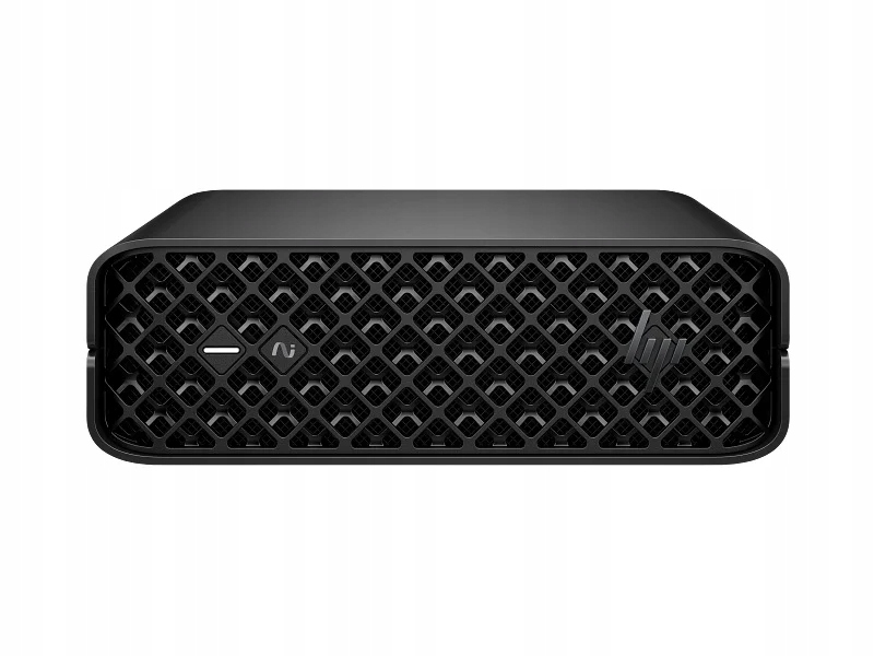 Hp Z2 G1i Mini (A40LSET)