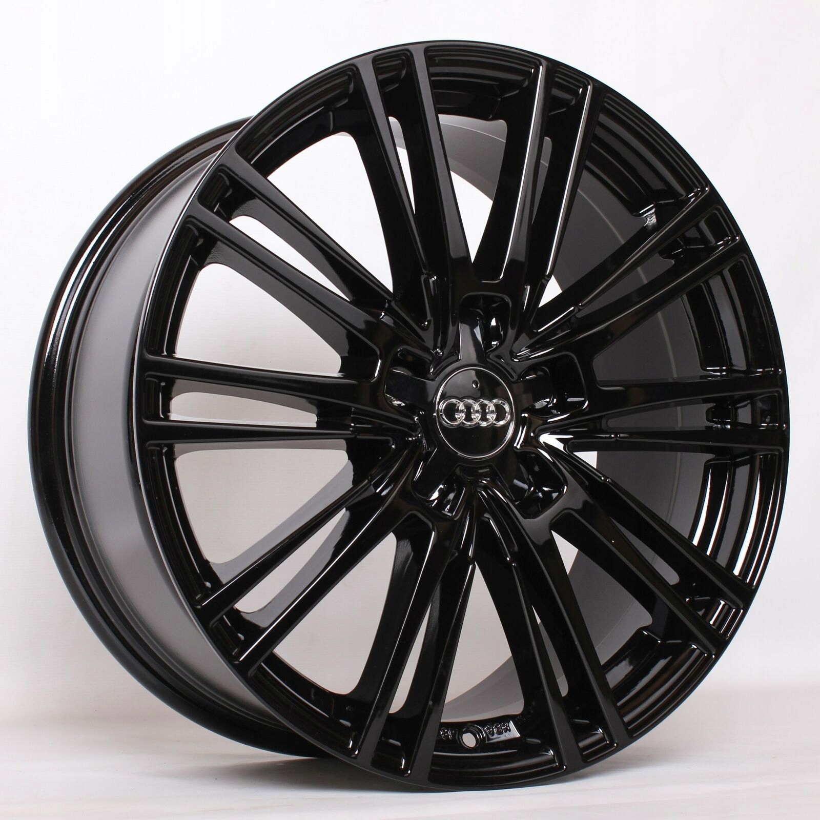 Cf2c38df48c2a089dd13d0eeb736