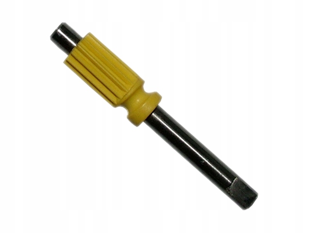 

Wałek Pompy Pompki Oleju Oleo-mac 938 941