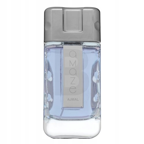 Ajmal Amaze parfémovaná voda pro muže 100 ml
