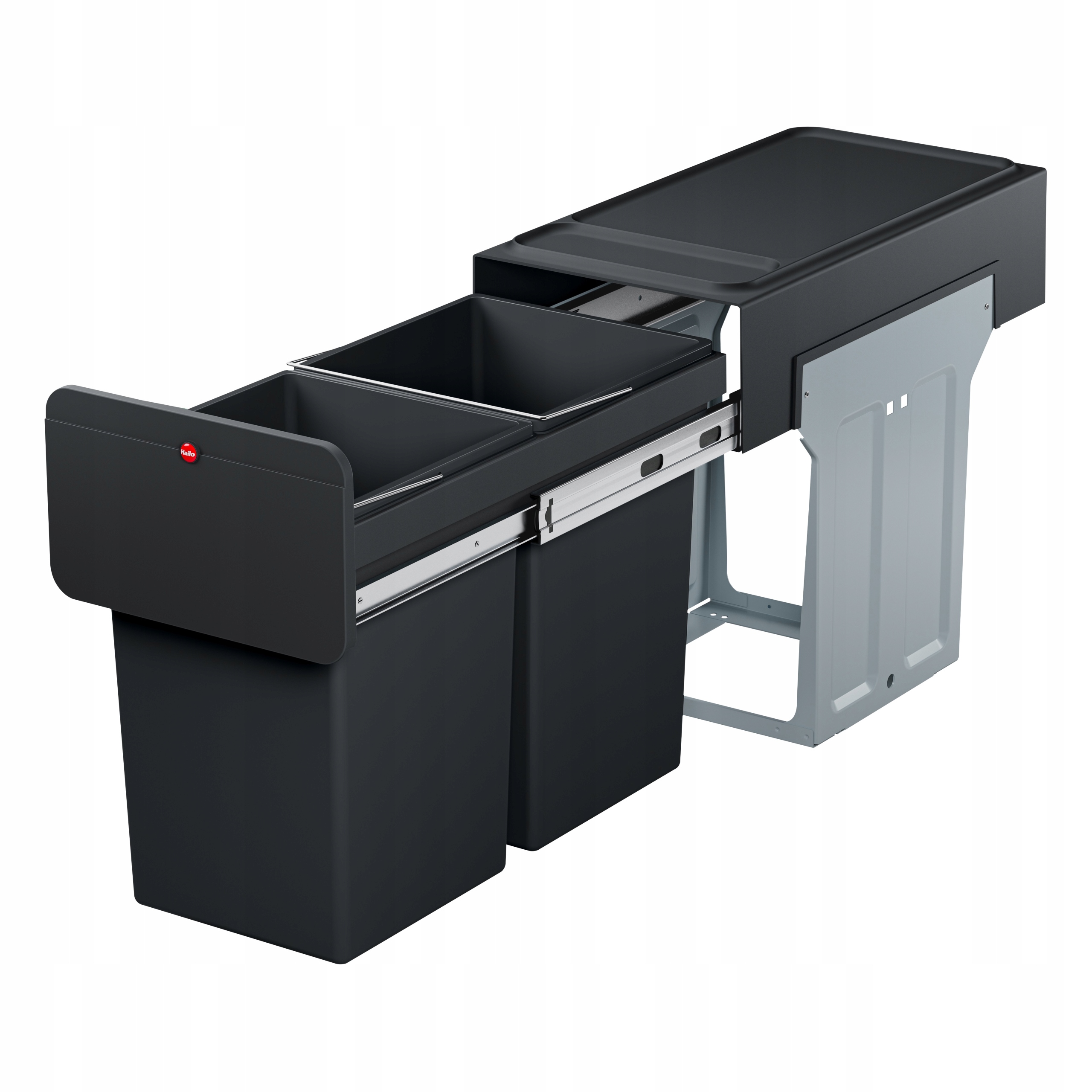 159bab1f469eae32bb07600f7b4f