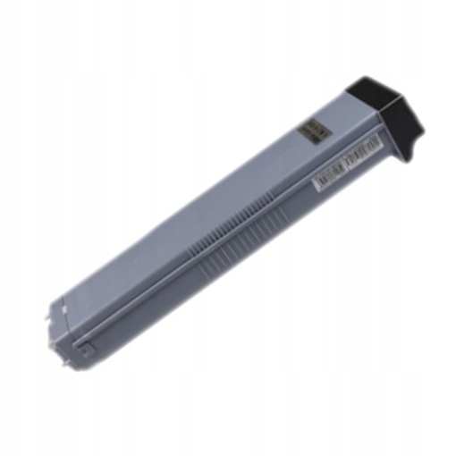 Naplnka Samsung MLT-D709S SS797A Černý kompatibilní toner