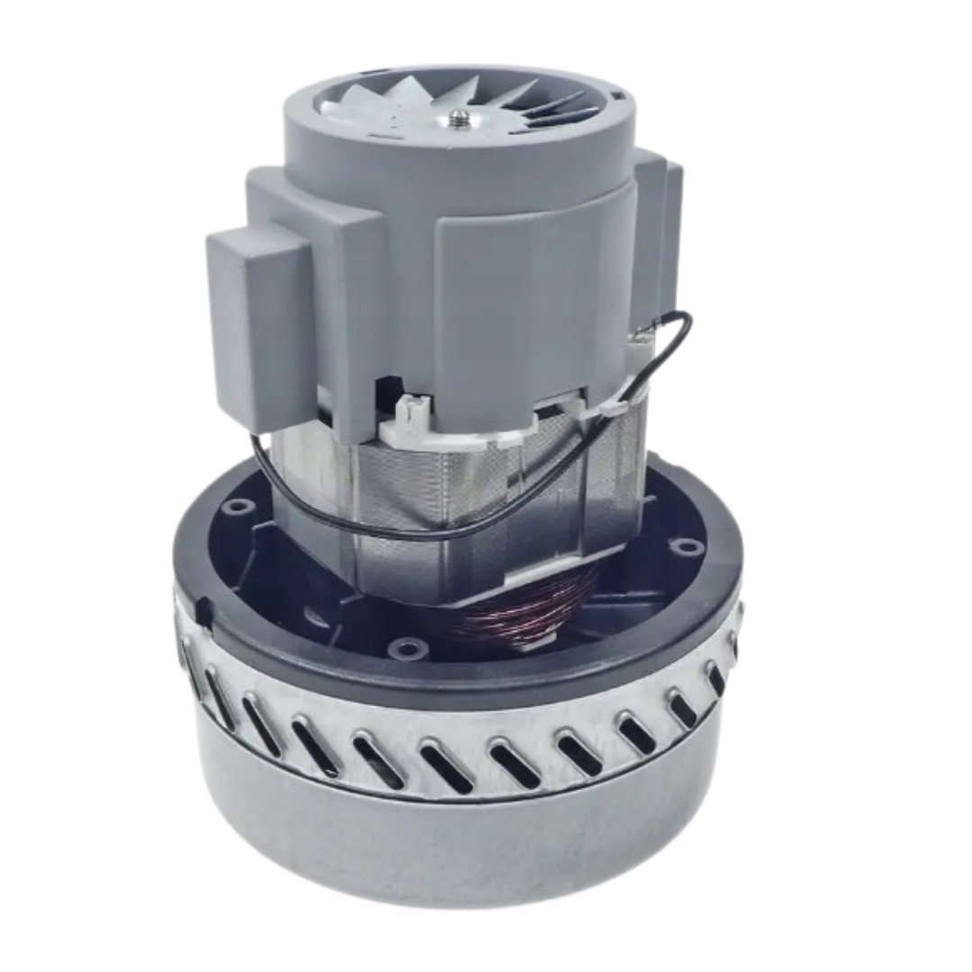 Motor Ametek 1200 W pro vysavač Starmix Gs 2078 Pz Gs 3078 Pz