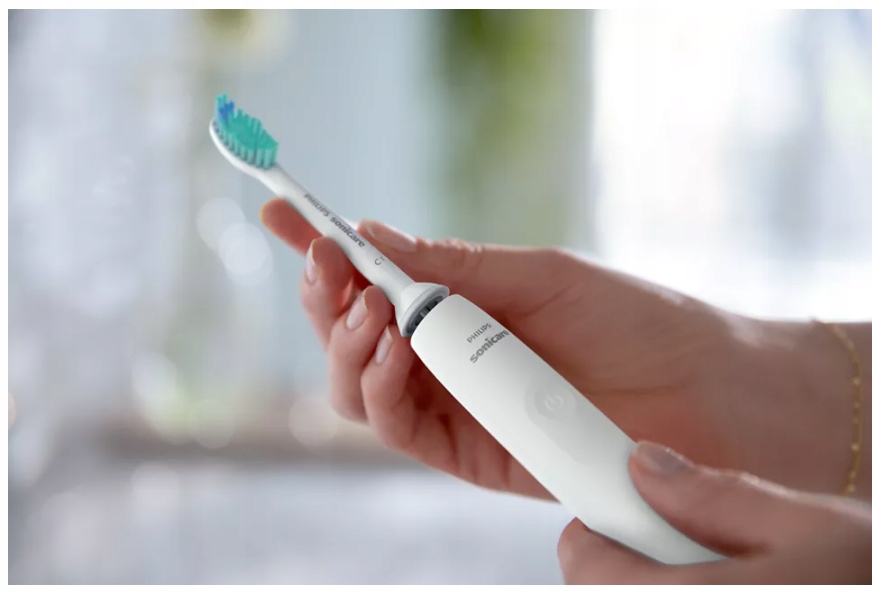 Зубная щетка Philips Sonicare HX 3651/13 Модель HX3651/13