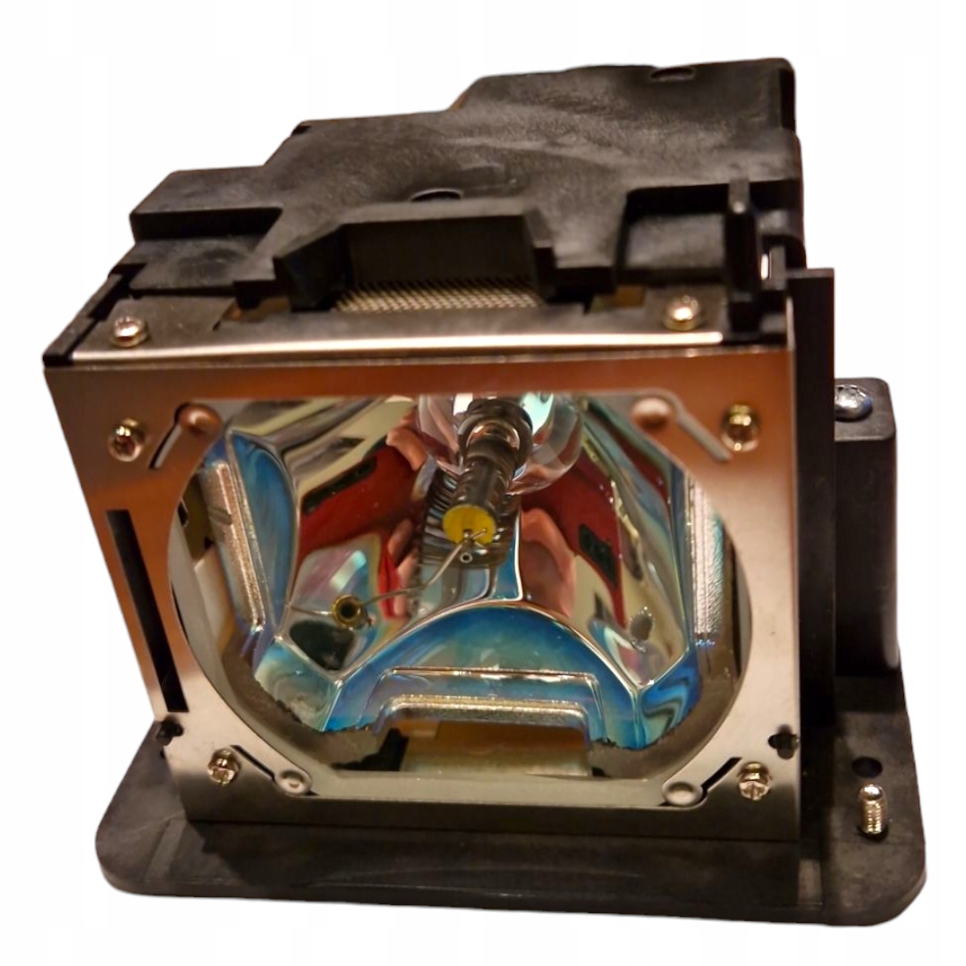 Lampa Do Nec VT60LP VT660K VT46G VT460G VT460GK VT465K VT560G VT560K