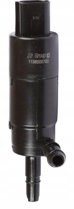 Насос омивача JP GROUP 1198500700