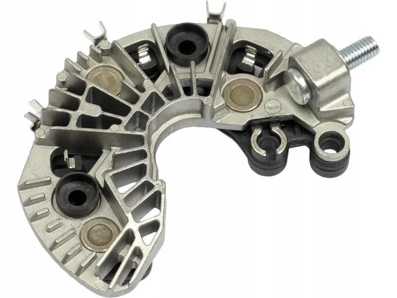 Mostek diodowy alternatora ARC3040 typ VALEo