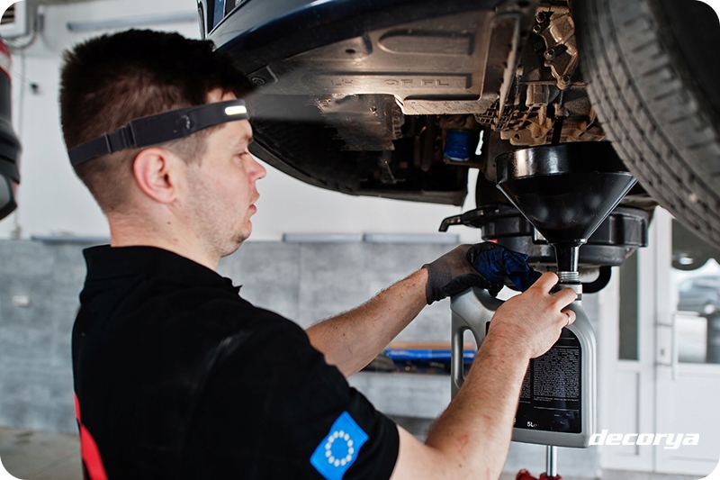 MOCNA LATARKA CZOŁOWA CZOŁÓWKA LAMPKA NA GŁOWĘ WODOODPORNA USB AKUMULATOR Model FLEX