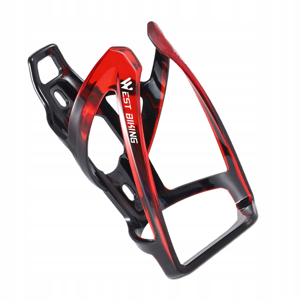 ROWER NA WODĘ ROWER UCHWYT NA NAPÓJ