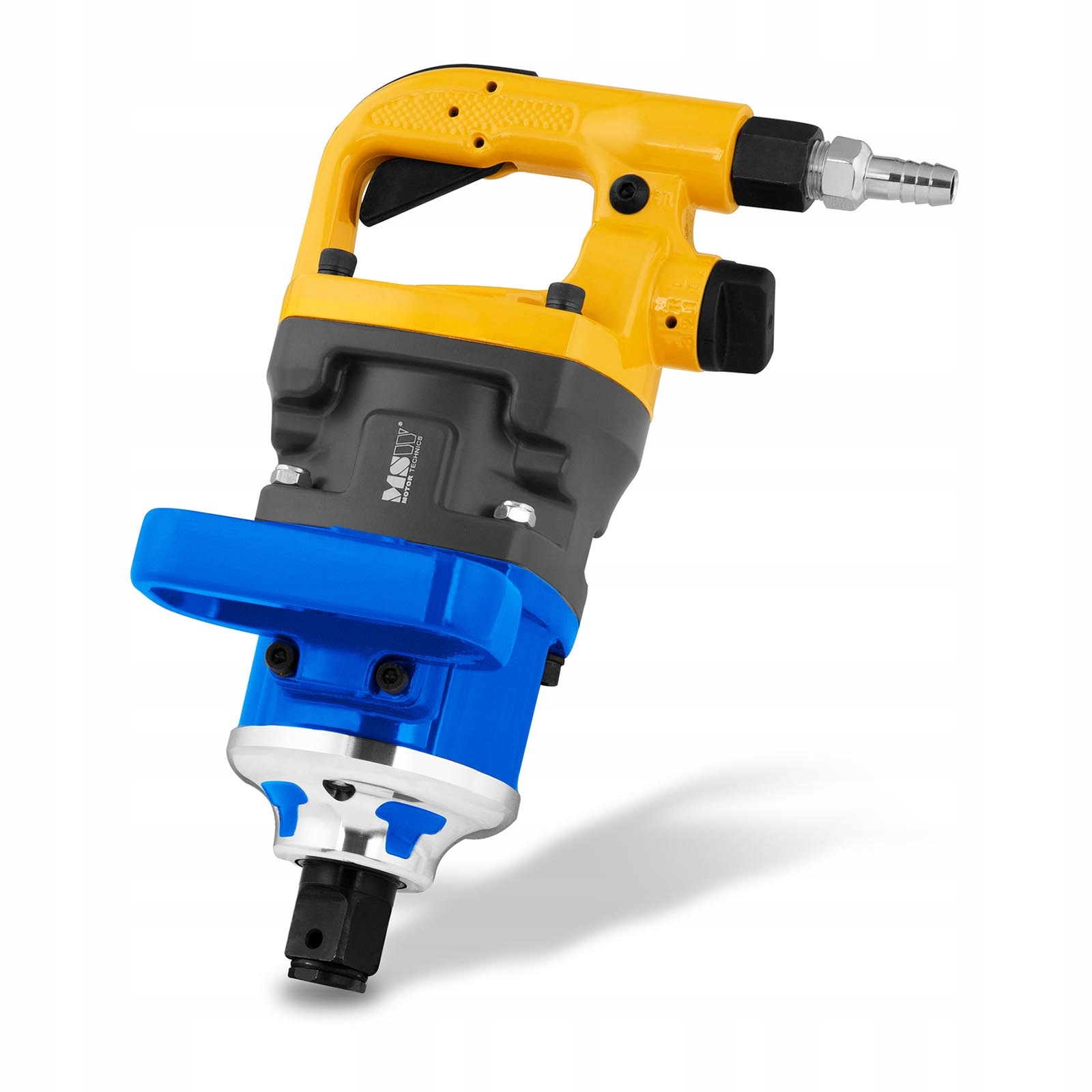 CEM 1009419 Marka CEM