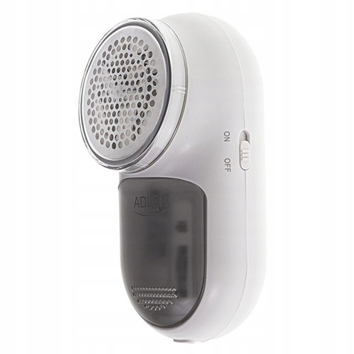 Ad 9621 Golarka Do Swetrów Na Usb