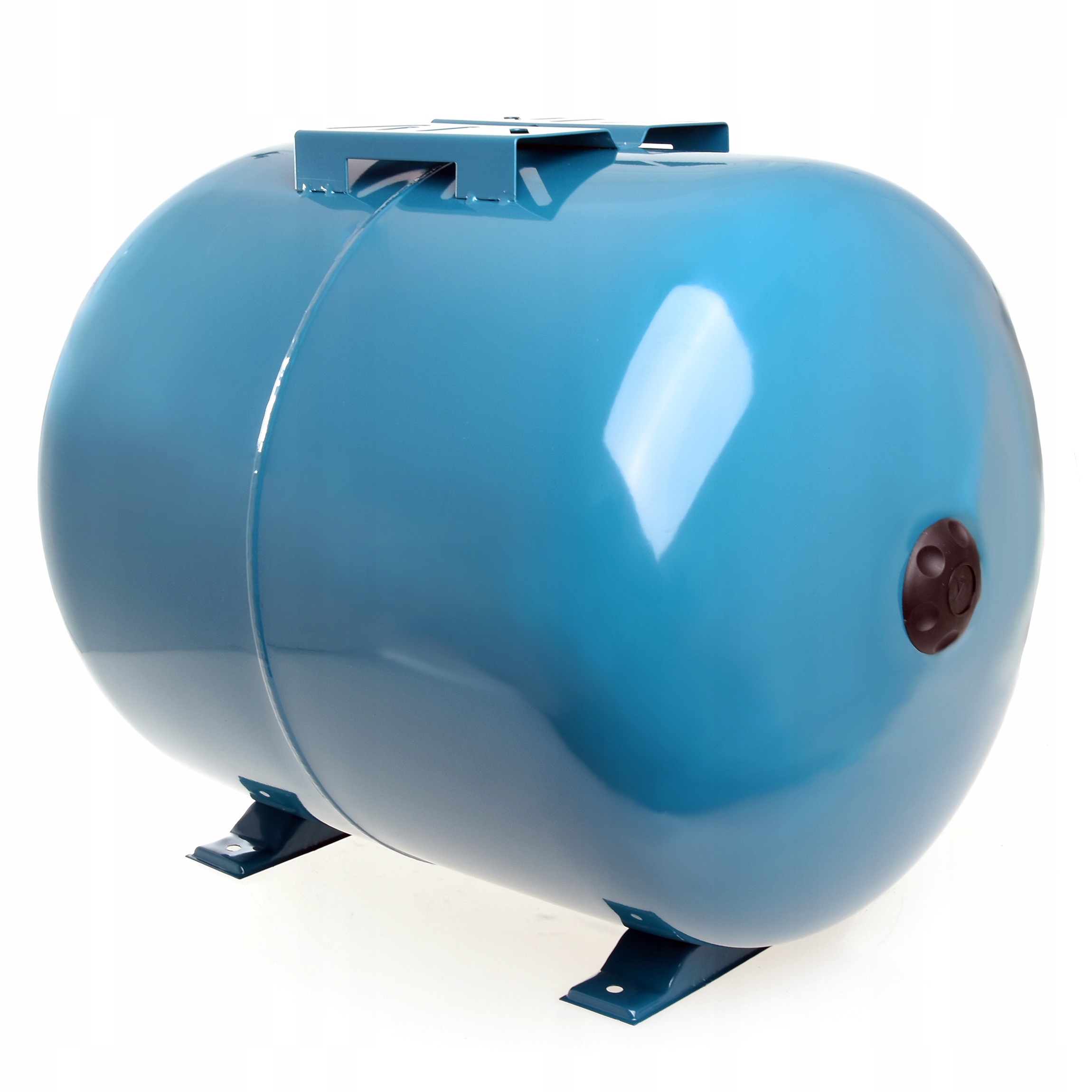 HYDROFOR ZBIORNIK PRZEPONOWY HYDROFOROWY 100L STAL Producent IBO