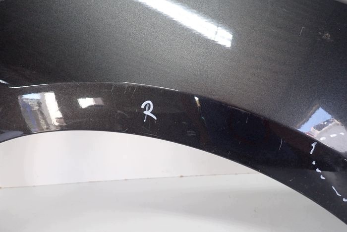 FORD FOCUS MK4 IV fender right front front