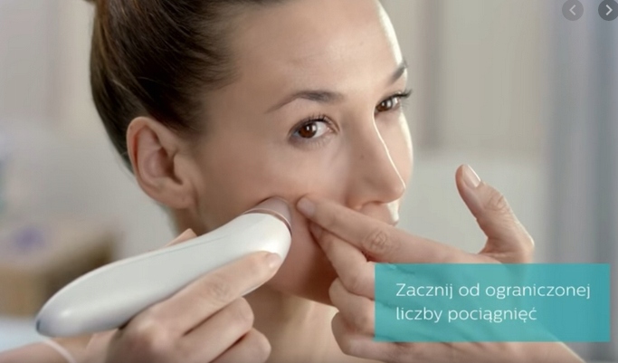 BEAUTIFLY MIKRODERMABRAZJA DIAMENTOWA B- Derma Marka Beautifly