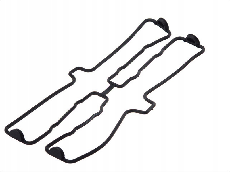 S410485015030 - ПРОКЛАДКА КРЫШКИ КЛАПАНА YAMAHA FZR 600R 94-95