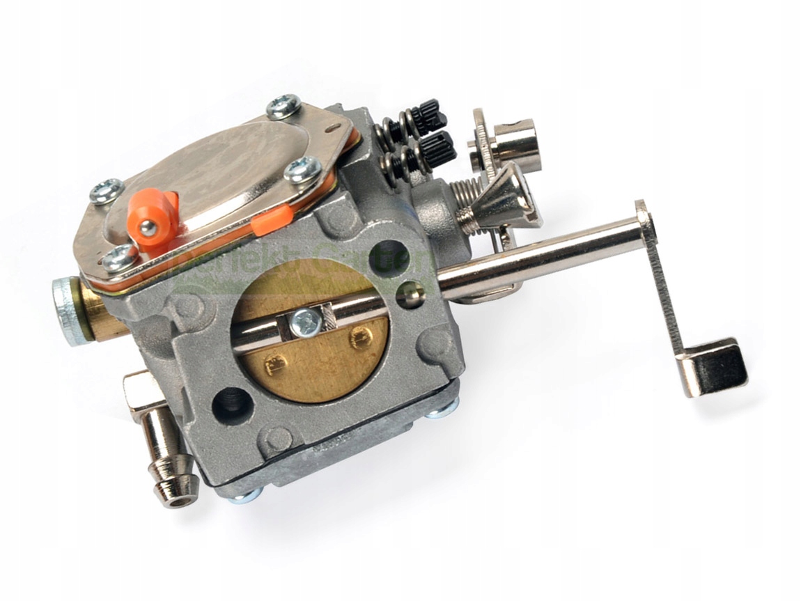 gaźnik Wacker WM80 BS500 BS600 BS650 BS700 0117285 Marka perfektGarten