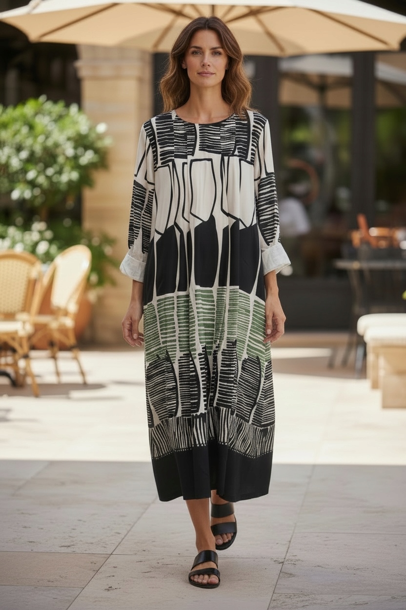 Krásné šaty Wendy Trendy z nejnovější kolekce