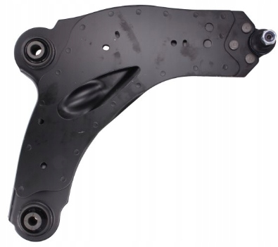 Primstar Vivaro A Trafic Rameno Přední Levé Dolní