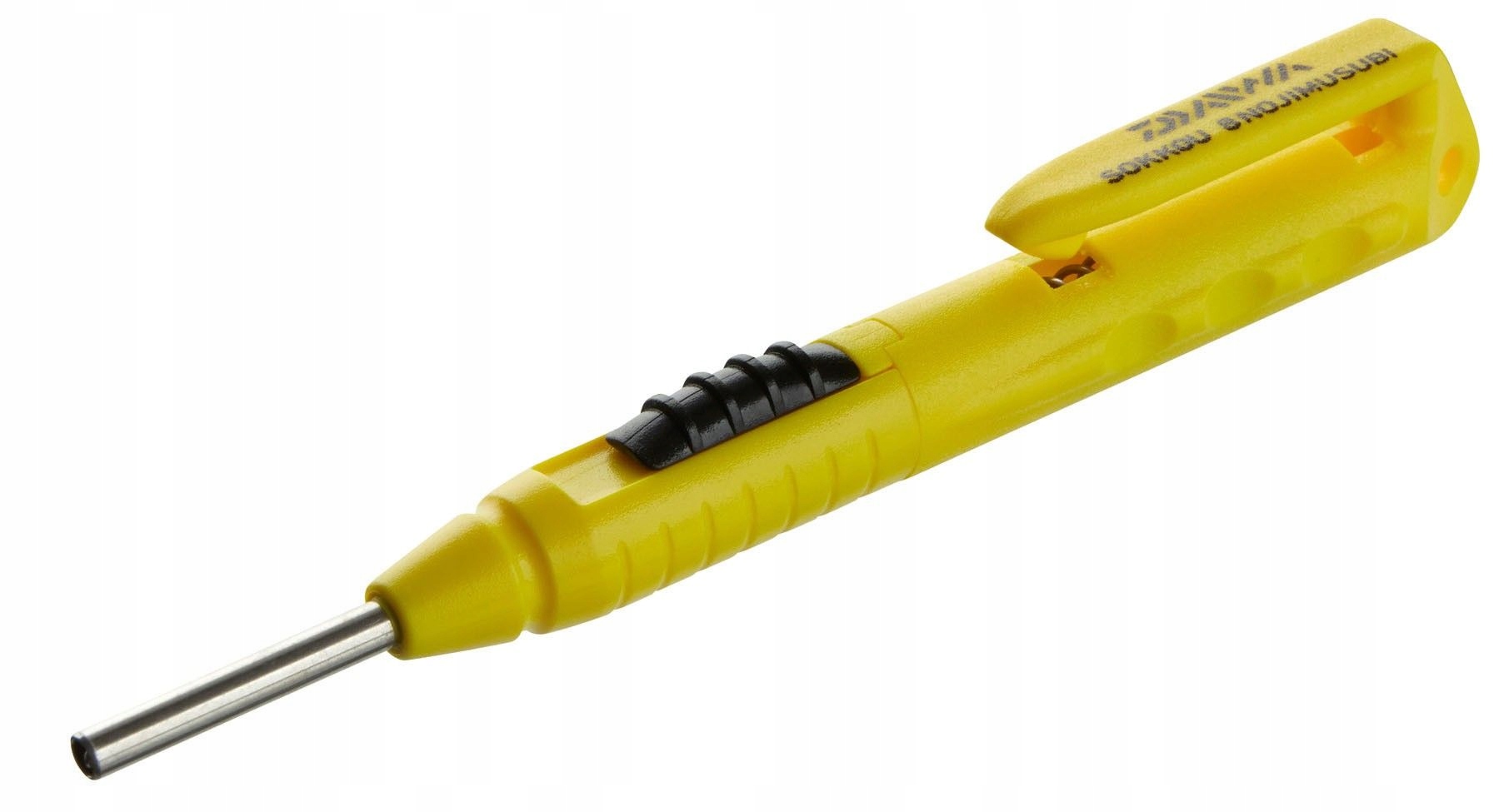 Przyrząd do wiązania Daiwa Sokkou