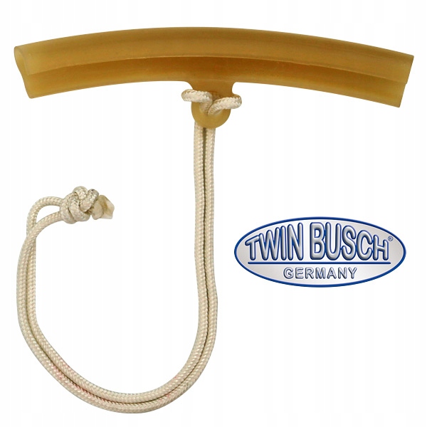 317b231141abbf0a6af07c9bc6ed