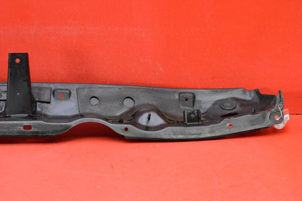 torpedo lower EU KIA SPORTAGE 3 III LIFT 14-15