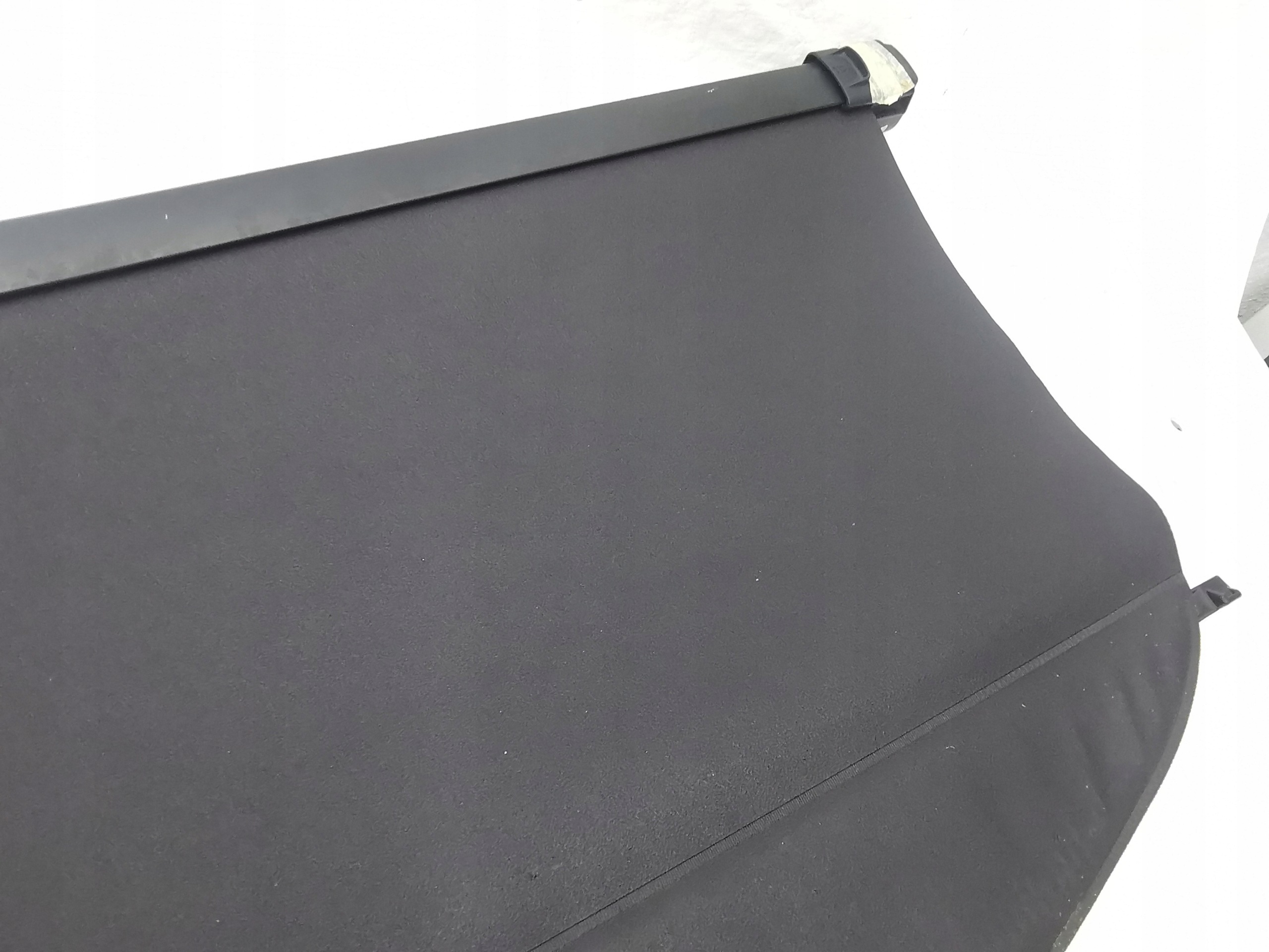 blinds boot TOYOTA COROLLA VERSO II 04- / 64910-0F010-B0