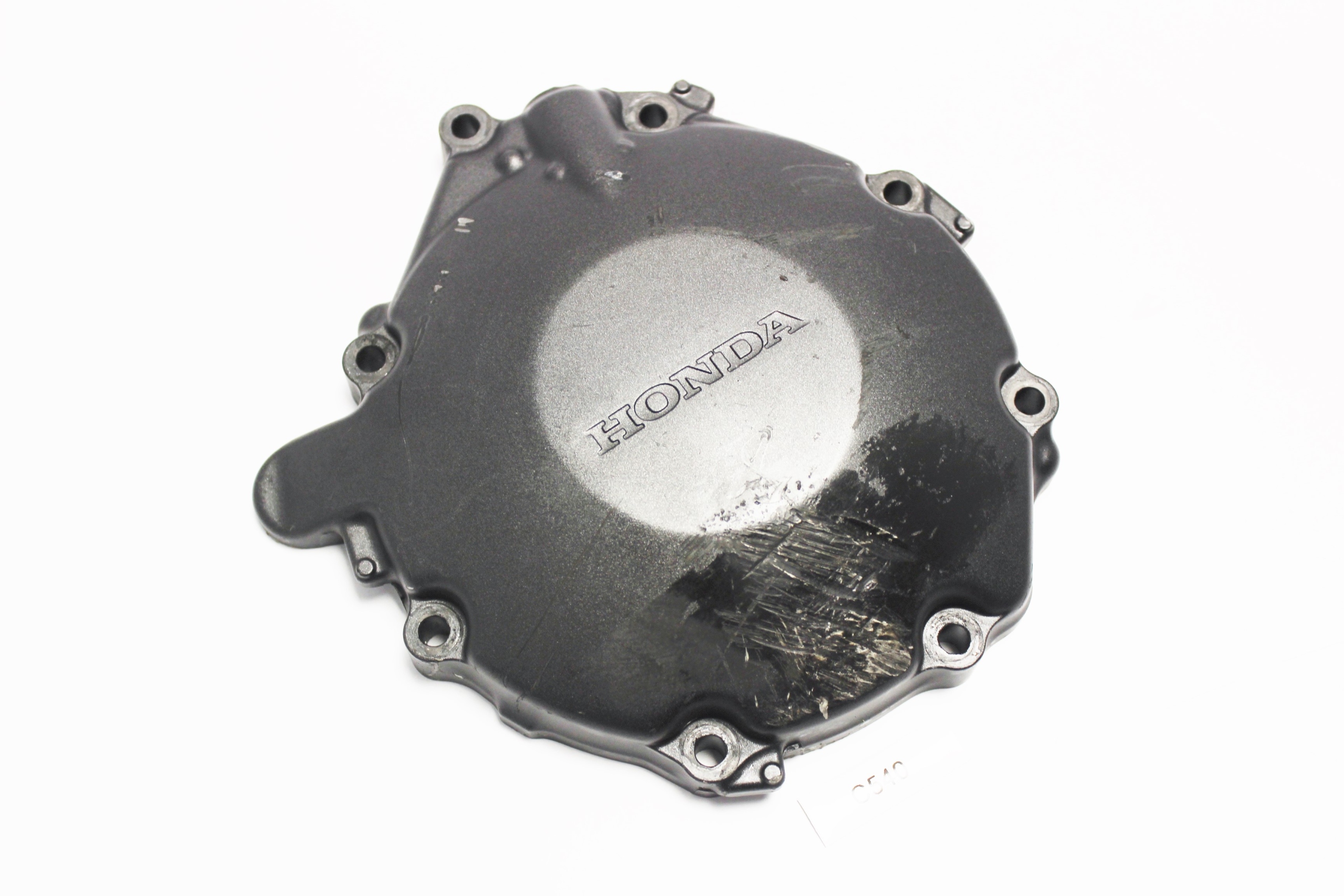 95c086bf4e32b403ae0237d583a3