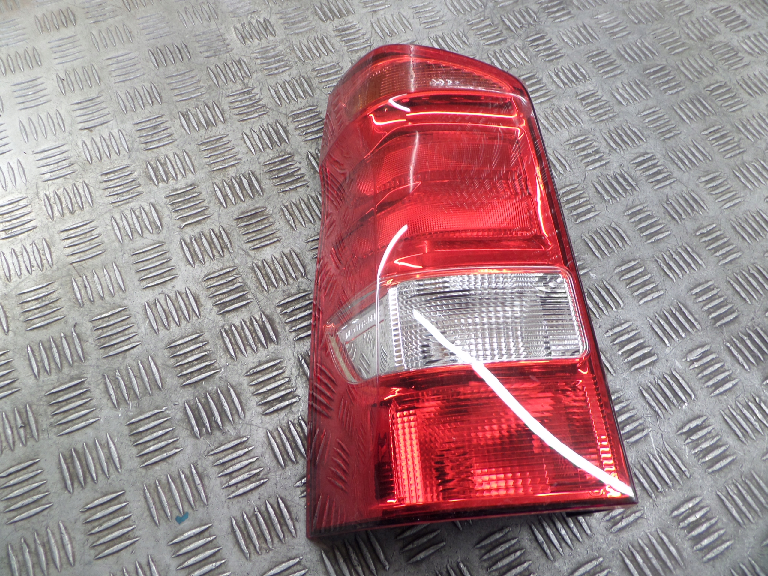 MERCEDES VITO W447 V light rear left A4478201164