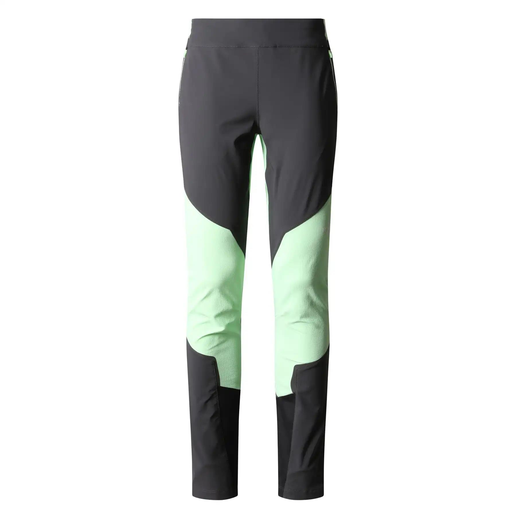 The North Face Spodnie Dawn Turn NF0A7Z8Y8Y3 r. Xs (32)