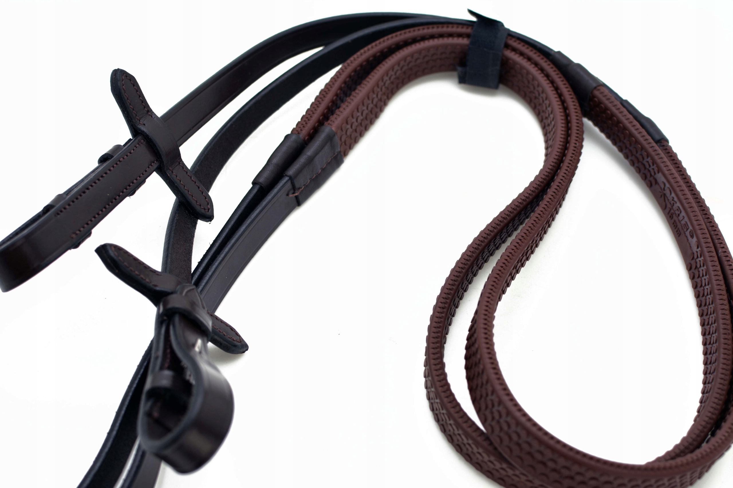 WODZE SKÓRZANE ROZ. FULL . EKSKLUZYWNE