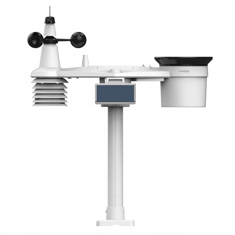 Integrované čidlo Garni 1NG