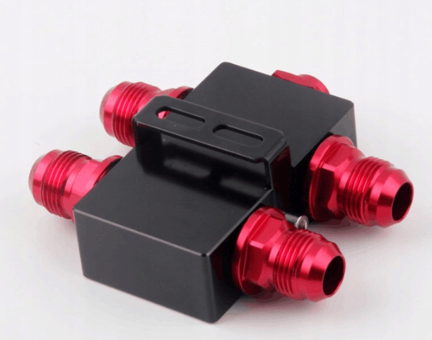 AN10 stała temperatura Youbing Producent części Inny