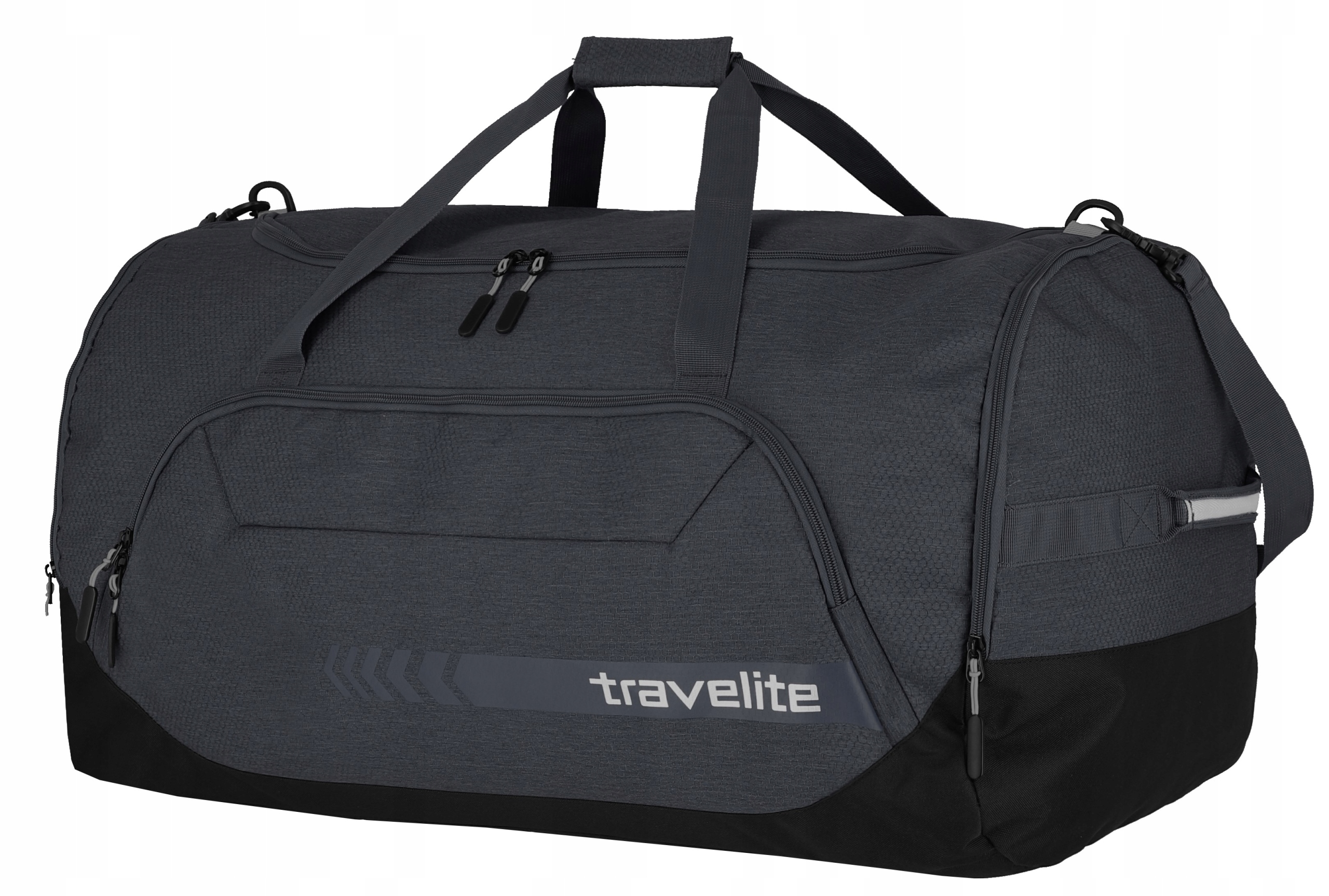 

Torba podróżna XL bagaż podręczny Travelite 120L