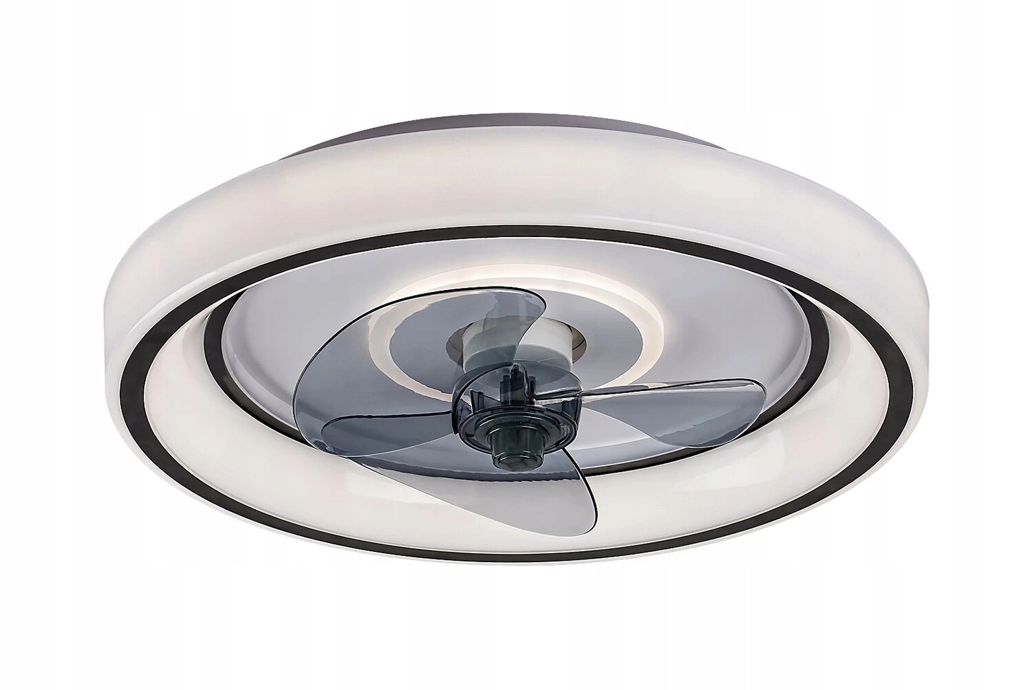 Horacio Led stropní svítidlo 71009
