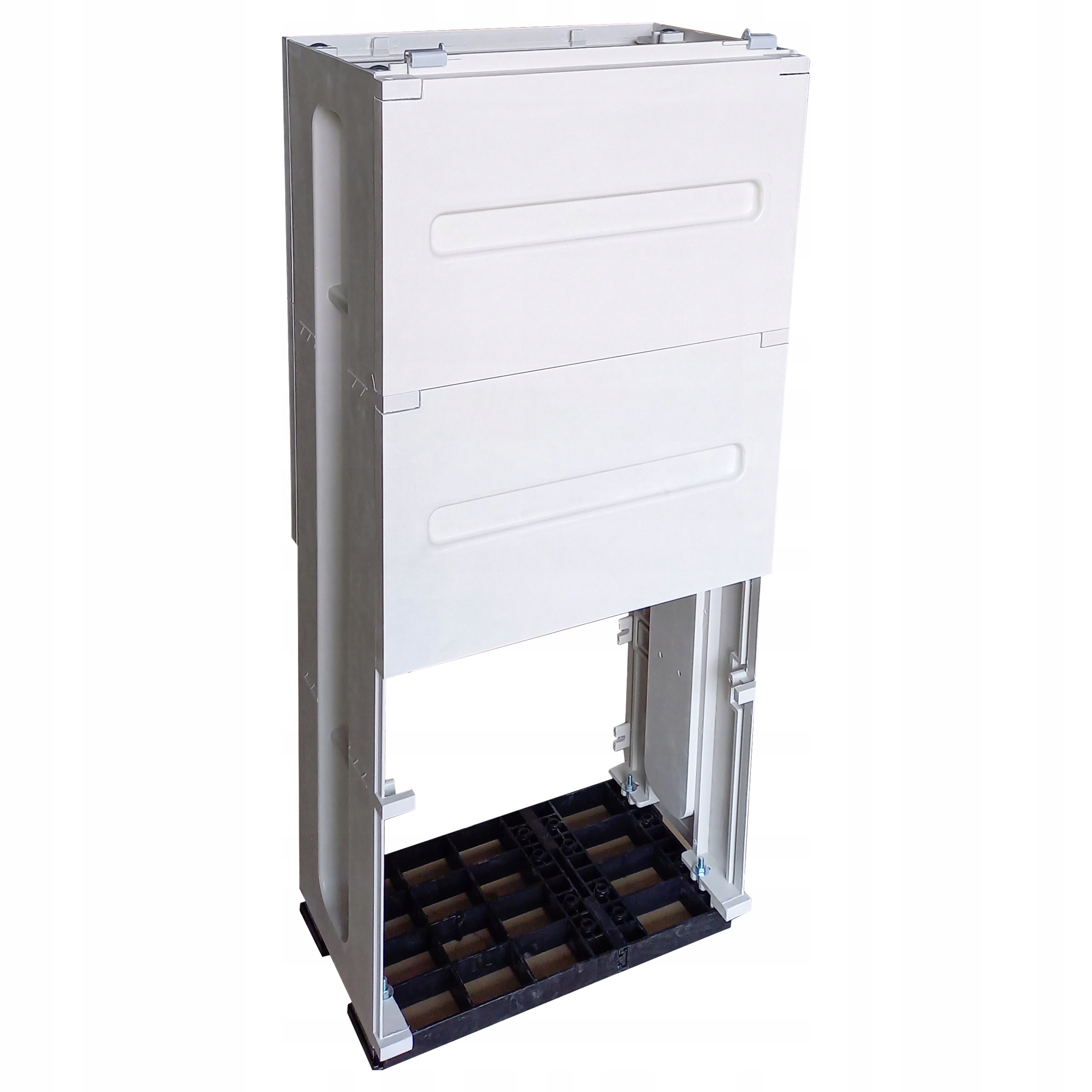 J F40 SERIA-J FUNDAMENT ROZDZIELNICA ROZDZIELNIA