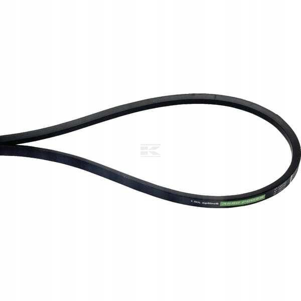 Klínový řemen 87315599