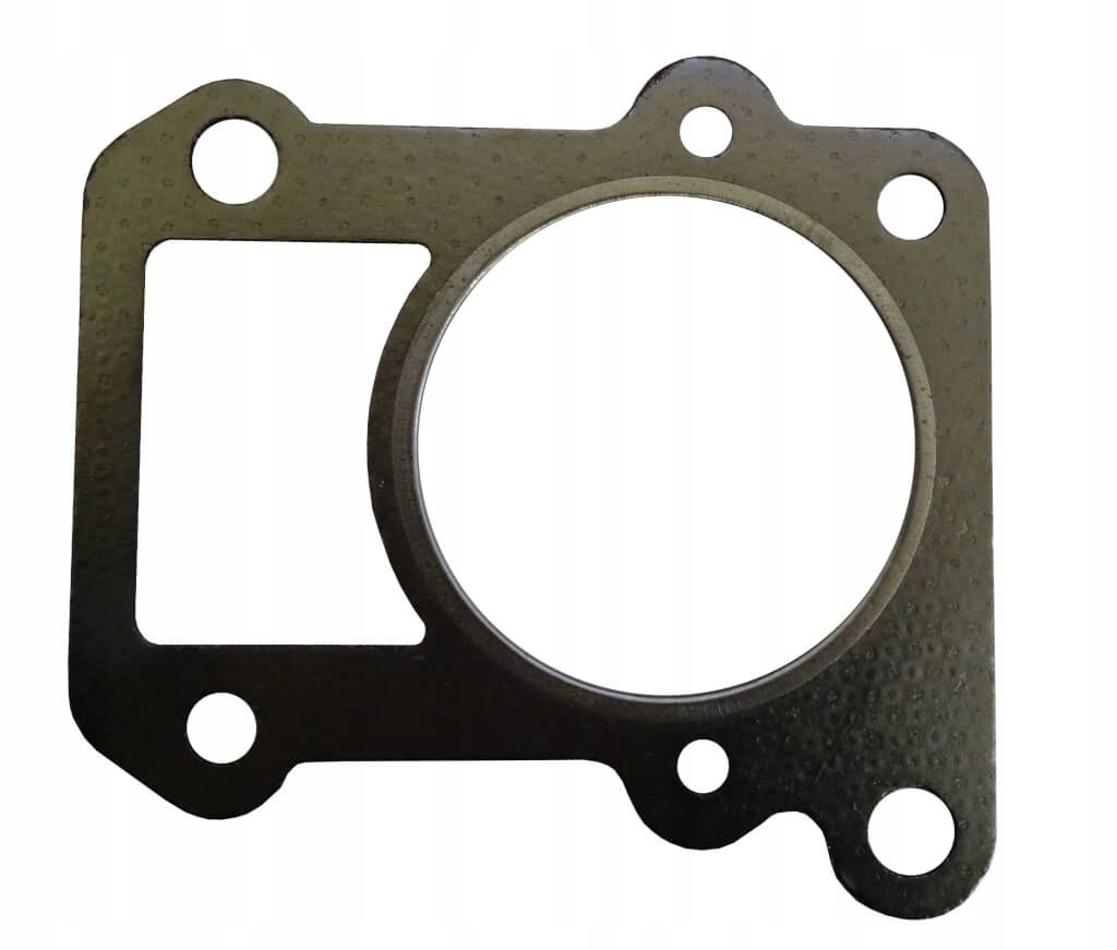 

Uszczelka Pod Głowicę Nac 1P56F LS1210 MEX40-99