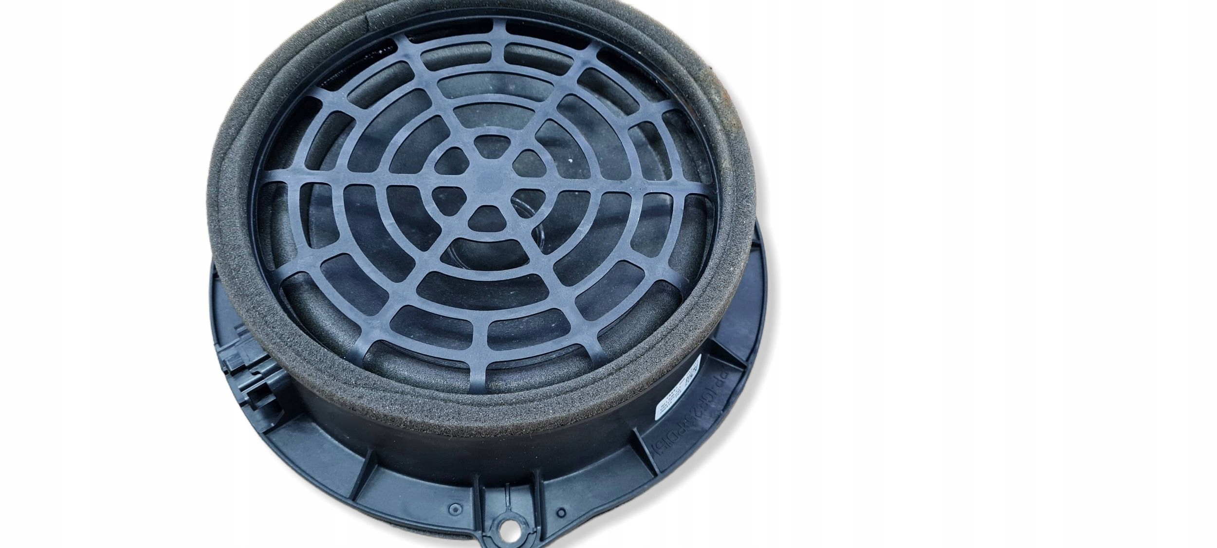A7 4G speaker door rear part 4G1035411 left right A6 C7 4G