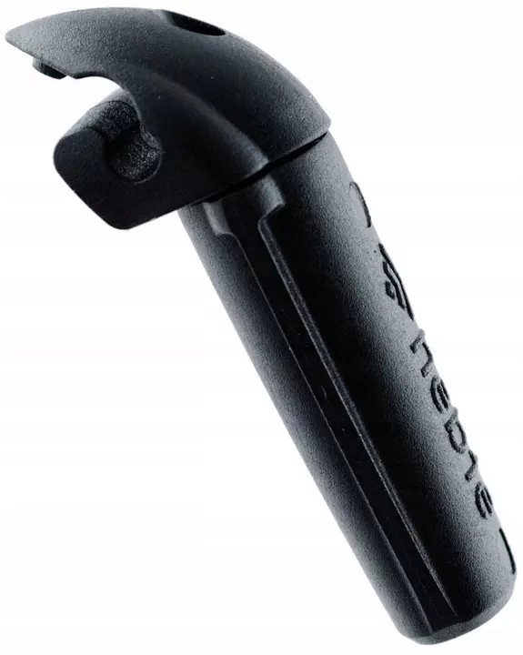 Uchwyt błotnika Orion typu grip